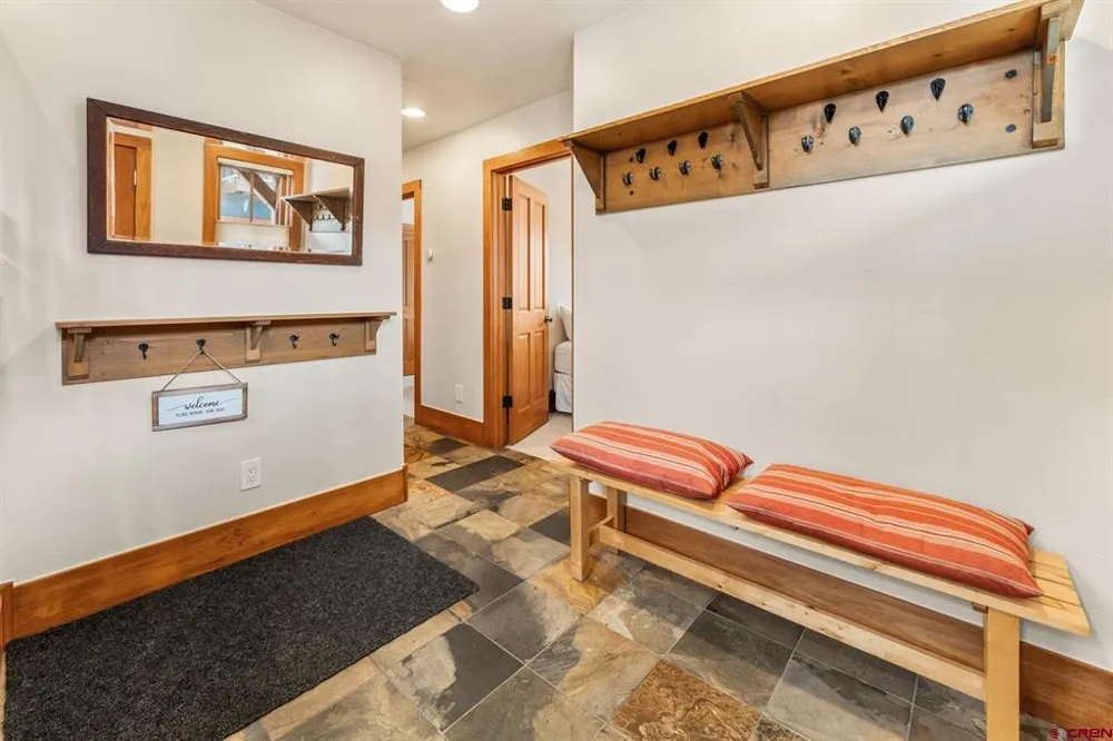 825 Whiterock Avenue Crested Butte, CO 81224