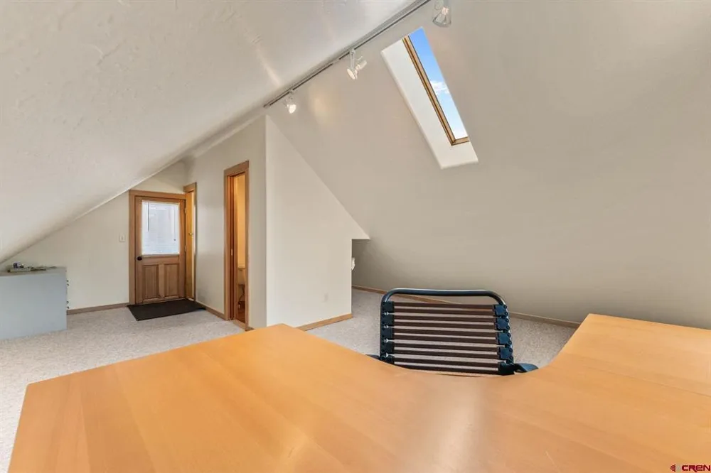 825 Whiterock Avenue Crested Butte, CO 81224