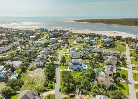 204 SEA TURTLE WAY