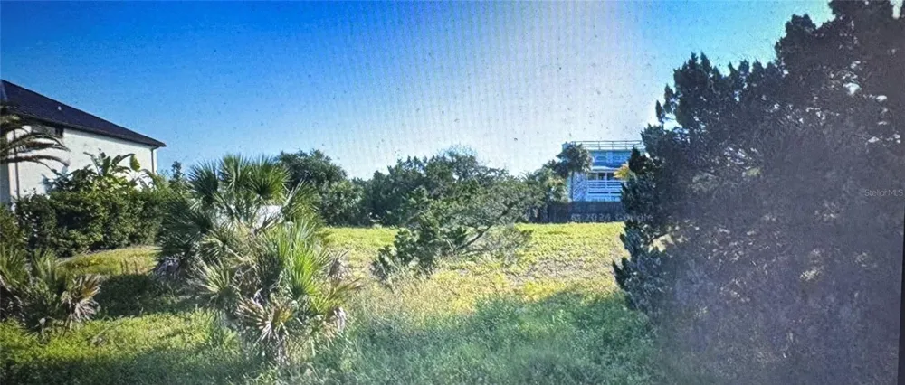 204 SEA TURTLE WAY St Augustine, FL 32084
