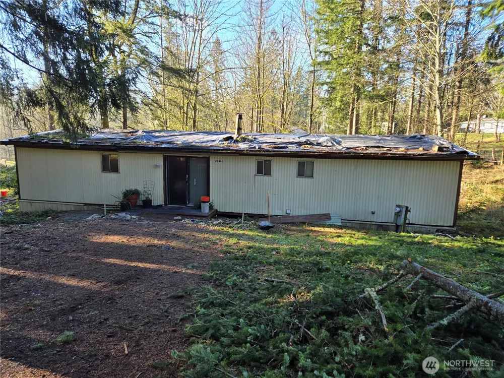 29445 SE 371st Street Enumclaw, WA 98022