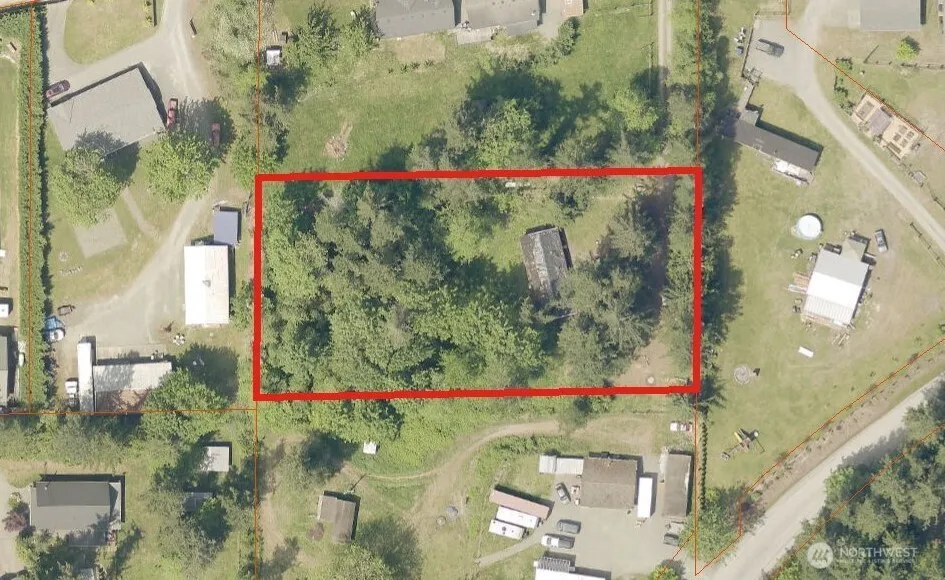 29445 SE 371st Street Enumclaw, WA 98022