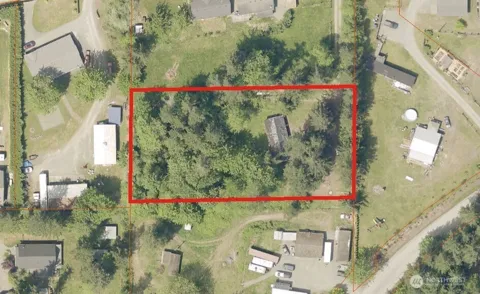 29445 SE 371st Street