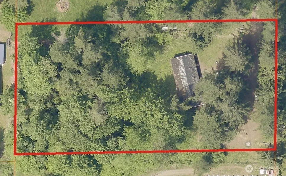 29445 SE 371st Street Enumclaw, WA 98022