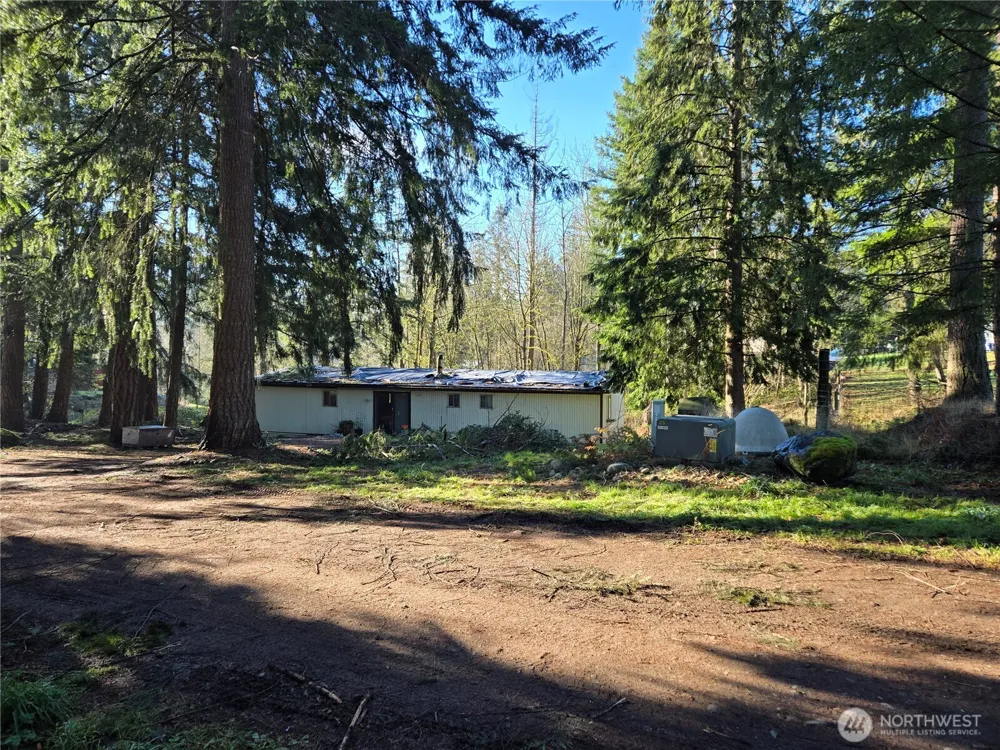 29445 SE 371st Street Enumclaw, WA 98022