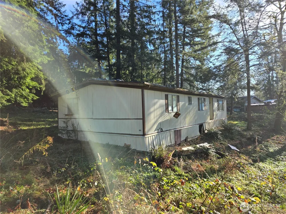 29445 SE 371st Street Enumclaw, WA 98022