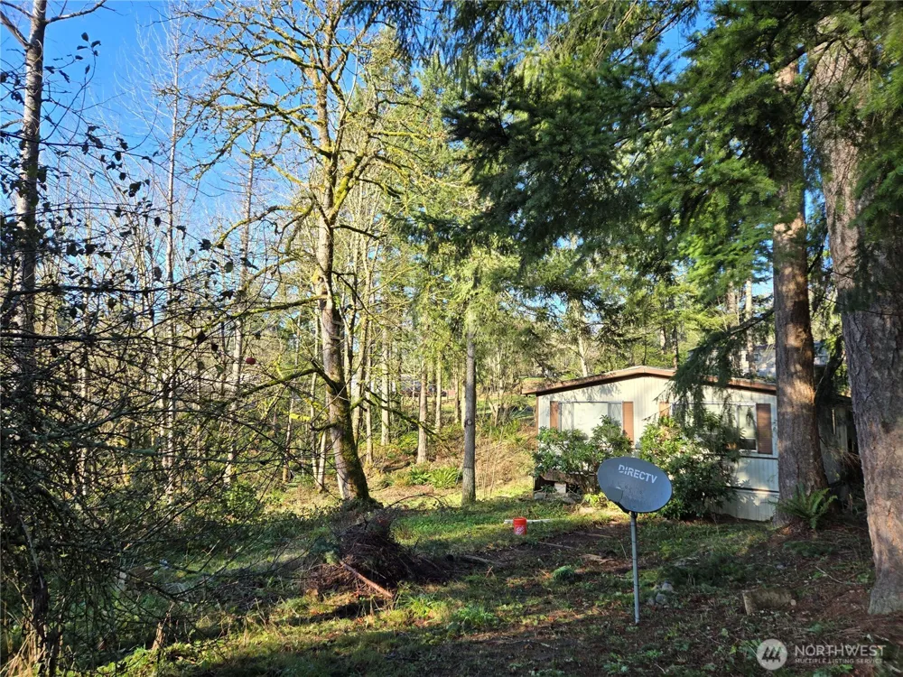 29445 SE 371st Street Enumclaw, WA 98022