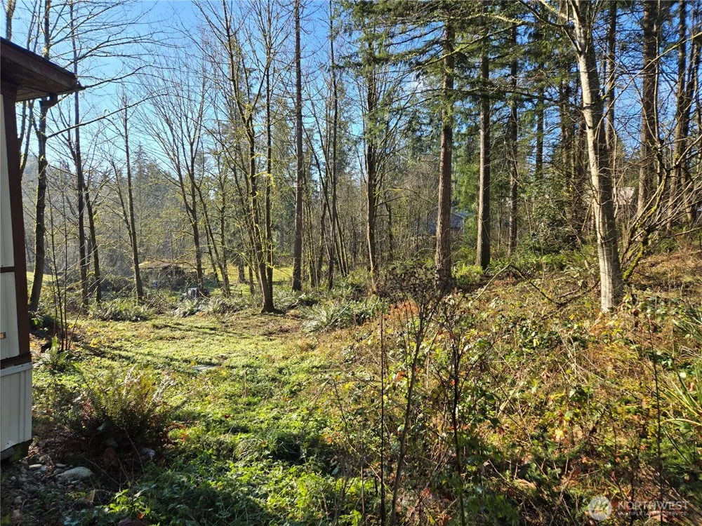 29445 SE 371st Street Enumclaw, WA 98022