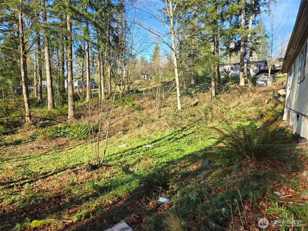 29445 SE 371st Street Enumclaw, WA 98022
