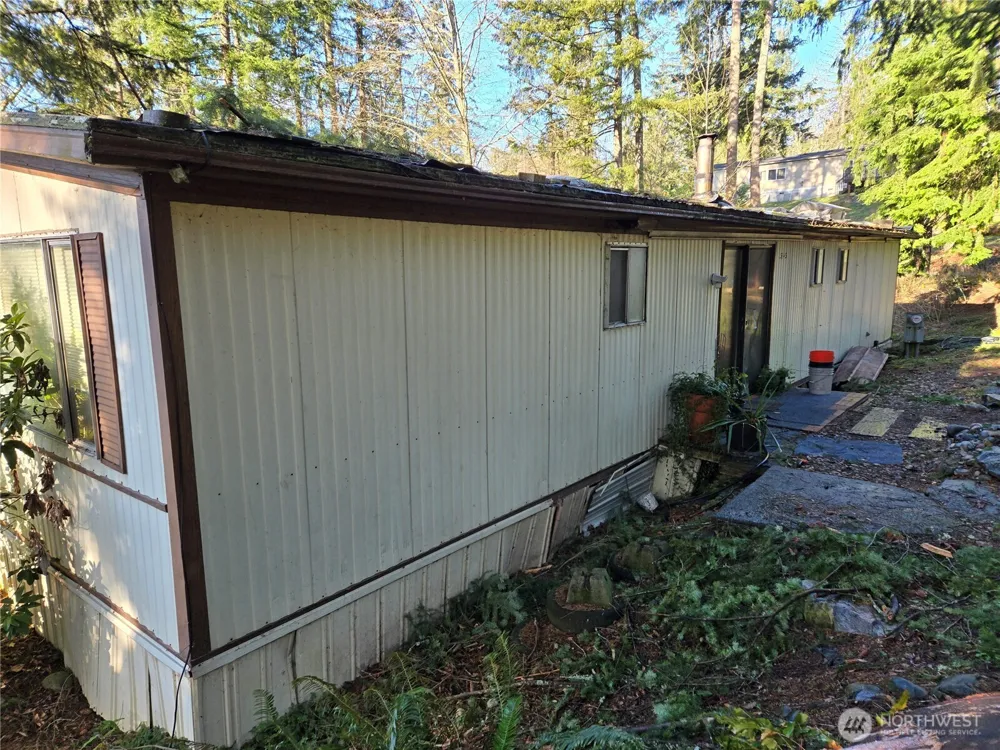 29445 SE 371st Street Enumclaw, WA 98022