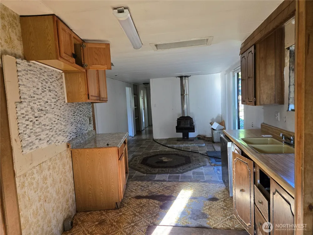 29445 SE 371st Street Enumclaw, WA 98022