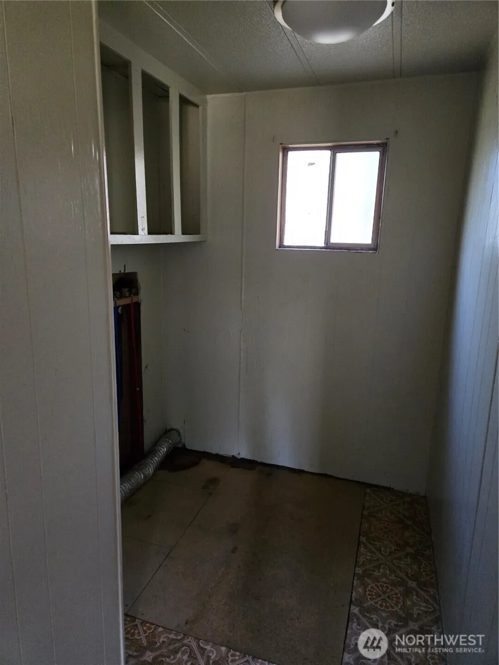 29445 SE 371st Street Enumclaw, WA 98022