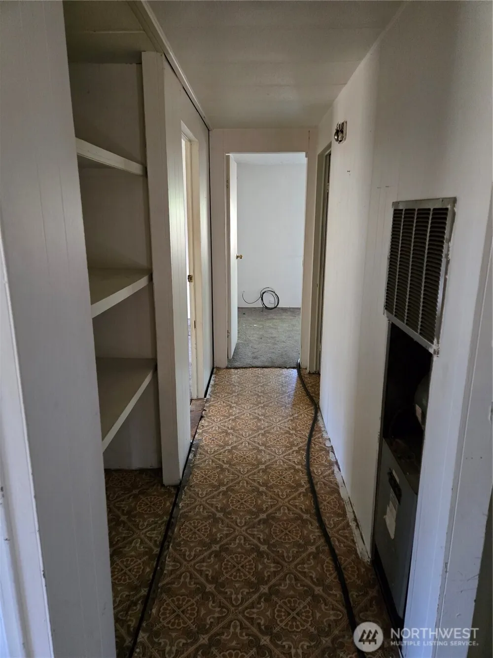 29445 SE 371st Street Enumclaw, WA 98022