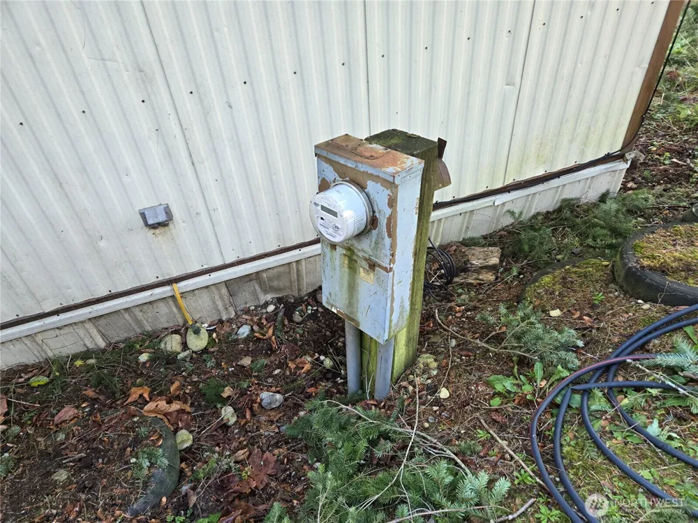 29445 SE 371st Street Enumclaw, WA 98022