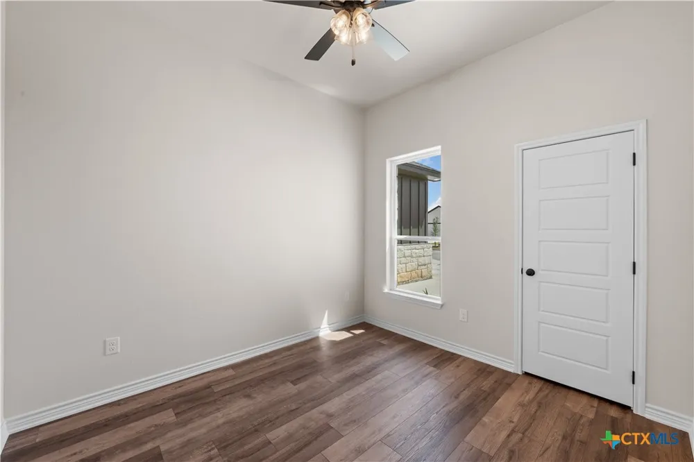 210 Creek Plum Lane Temple, TX 76502