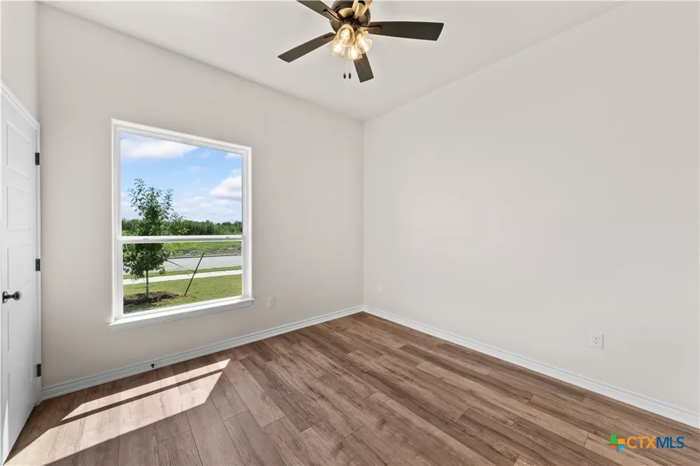 210 Creek Plum Lane Temple, TX 76502