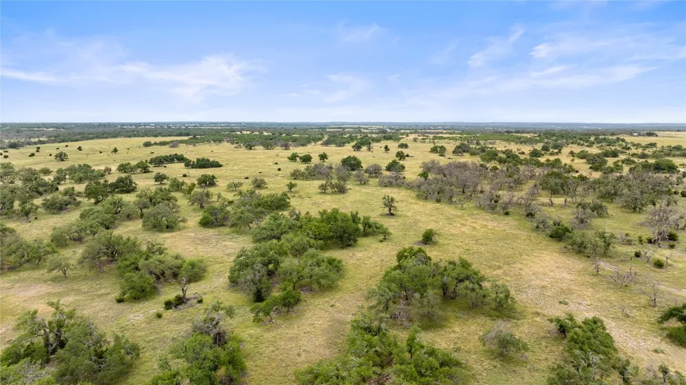 3049 Reservation Road Road Harper, TX 78631