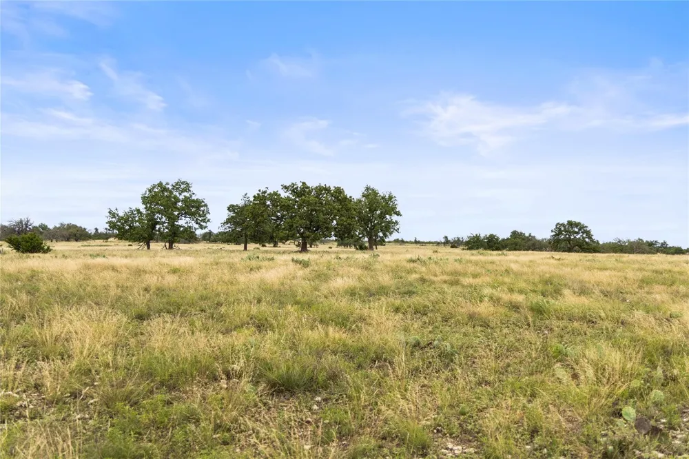 3049 Reservation Road Road Harper, TX 78631