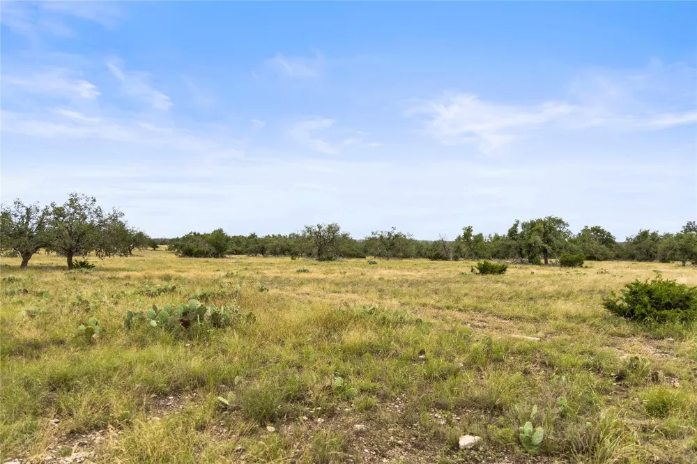 3049 Reservation Road Road Harper, TX 78631