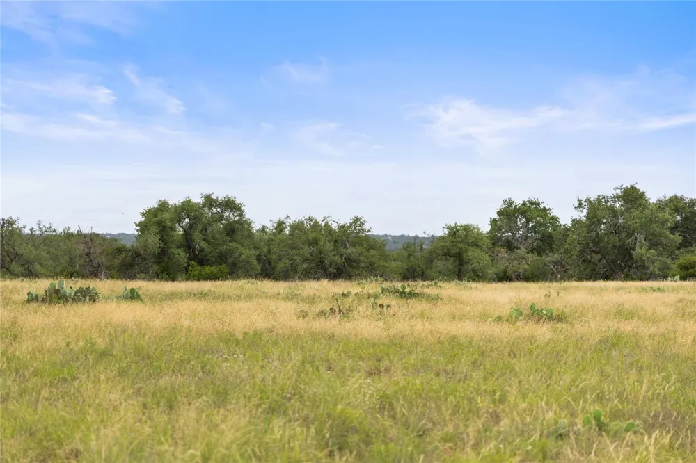 3049 Reservation Road Road Harper, TX 78631