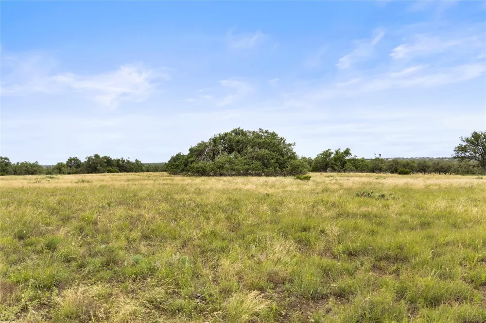 3049 Reservation Road Road Harper, TX 78631