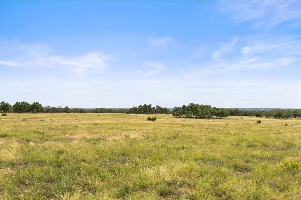 3049 Reservation Road Road Harper, TX 78631