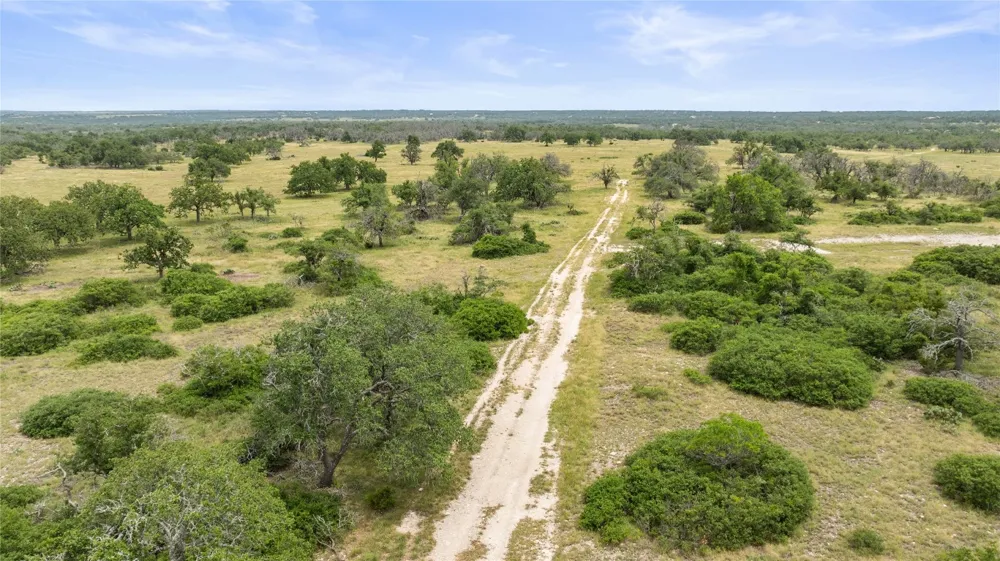 3049 Reservation Road Road Harper, TX 78631