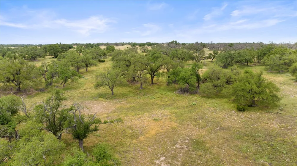 3049 Reservation Road Road Harper, TX 78631