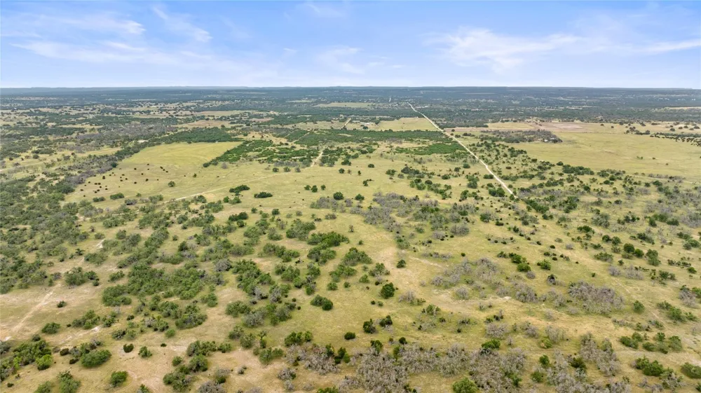 3049 Reservation Road Road Harper, TX 78631