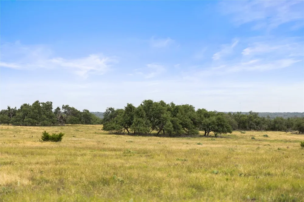 3049 Reservation Road Road Harper, TX 78631