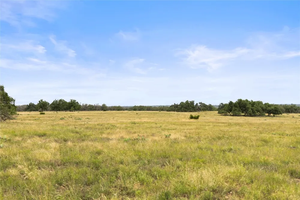 3049 Reservation Road Road Harper, TX 78631
