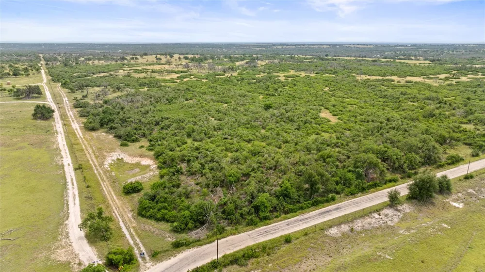 3049 Reservation Road Road Harper, TX 78631
