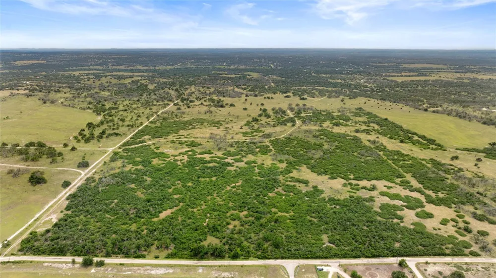 3049 Reservation Road Road Harper, TX 78631