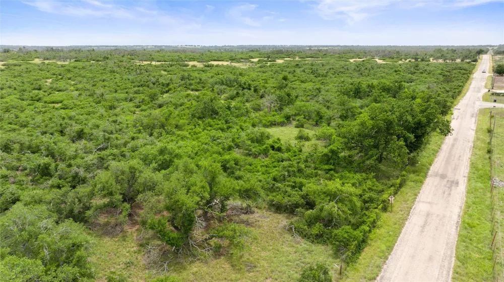 3049 Reservation Road Road Harper, TX 78631