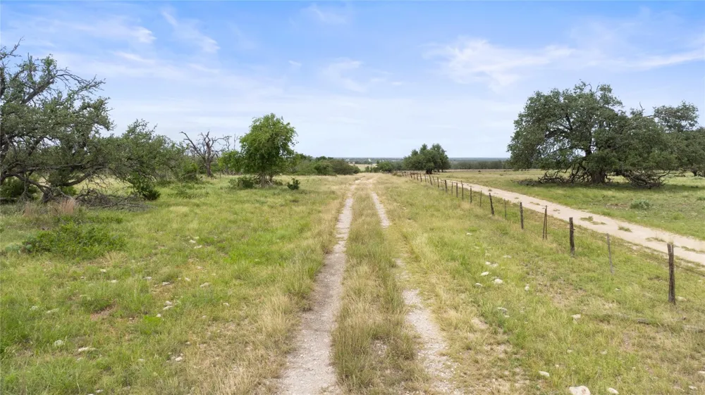 3049 Reservation Road Road Harper, TX 78631