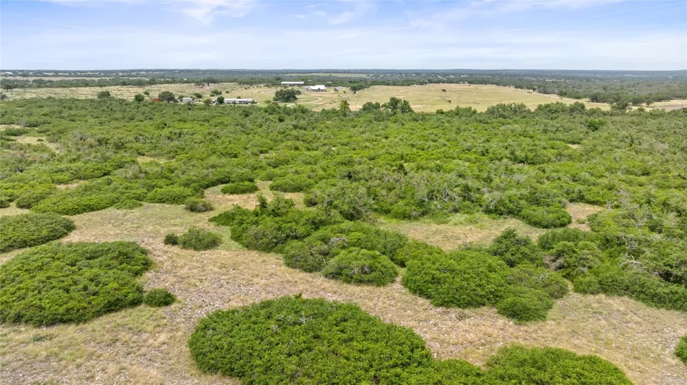3049 Reservation Road Road Harper, TX 78631
