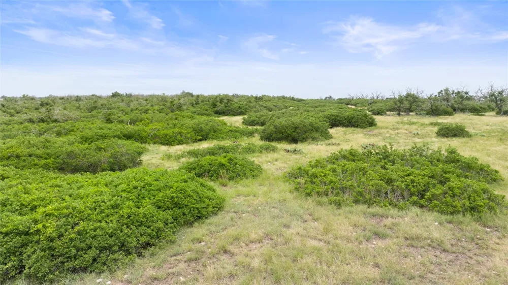 3049 Reservation Road Road Harper, TX 78631