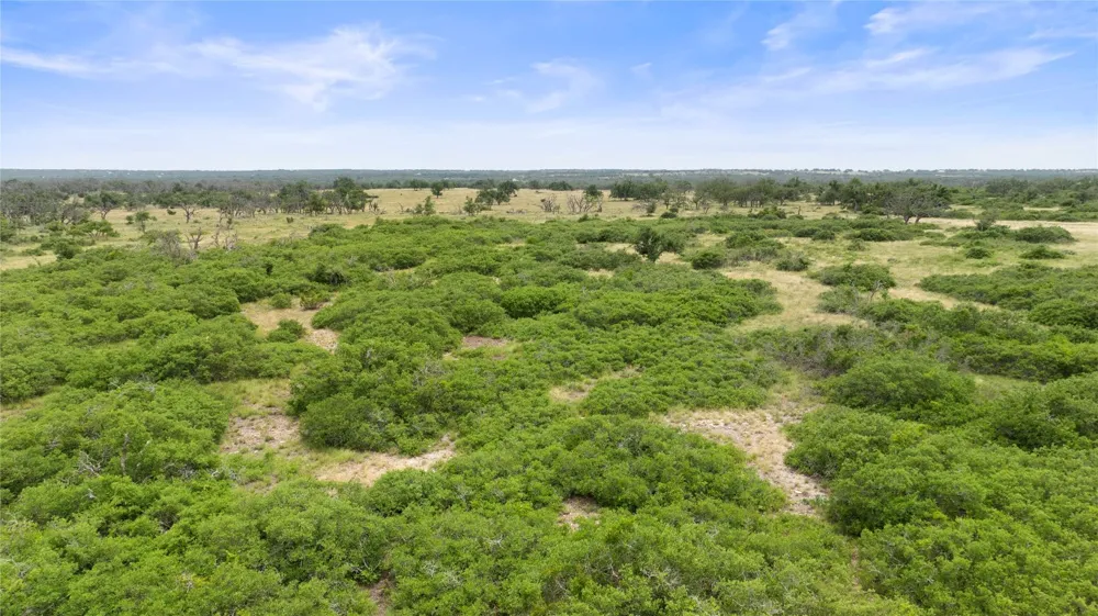 3049 Reservation Road Road Harper, TX 78631