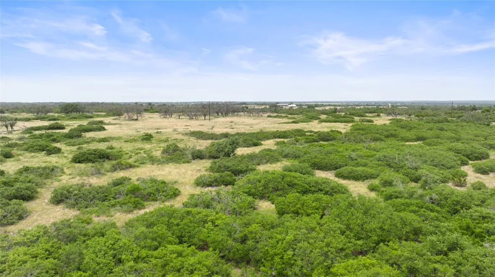 3049 Reservation Road Road Harper, TX 78631