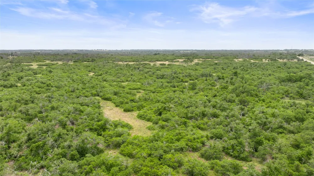 3049 Reservation Road Road Harper, TX 78631