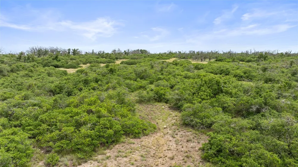 3049 Reservation Road Road Harper, TX 78631