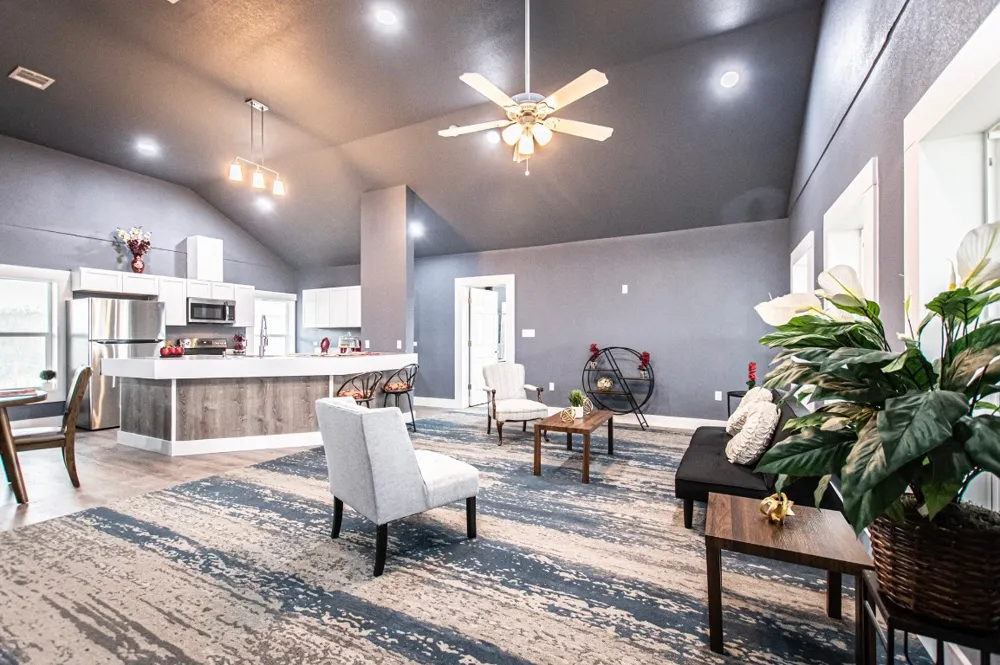 3370 Pettytown Road Dale, TX 78616