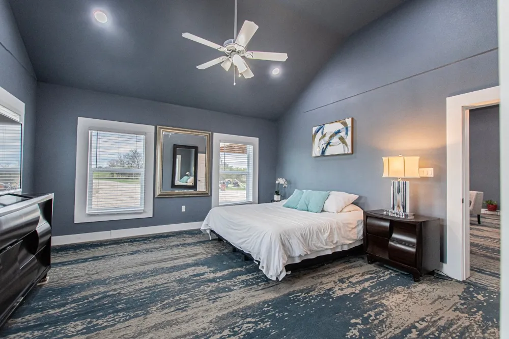 3370 Pettytown Road Dale, TX 78616