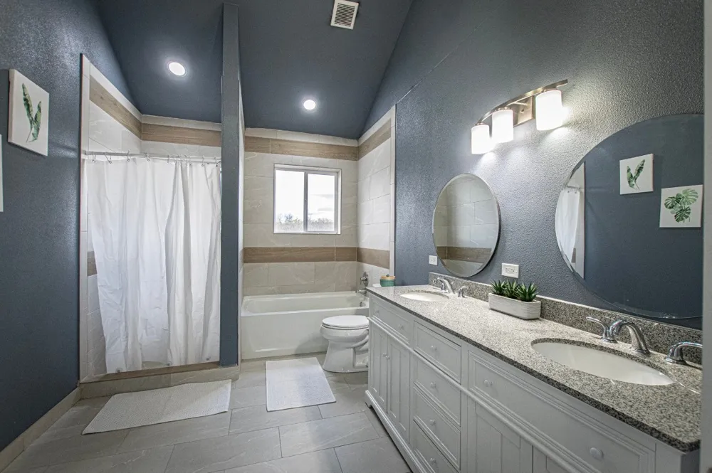 3370 Pettytown Road Dale, TX 78616