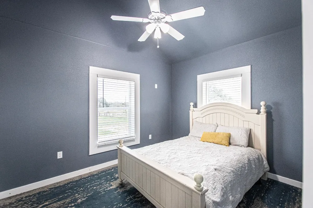 3370 Pettytown Road Dale, TX 78616