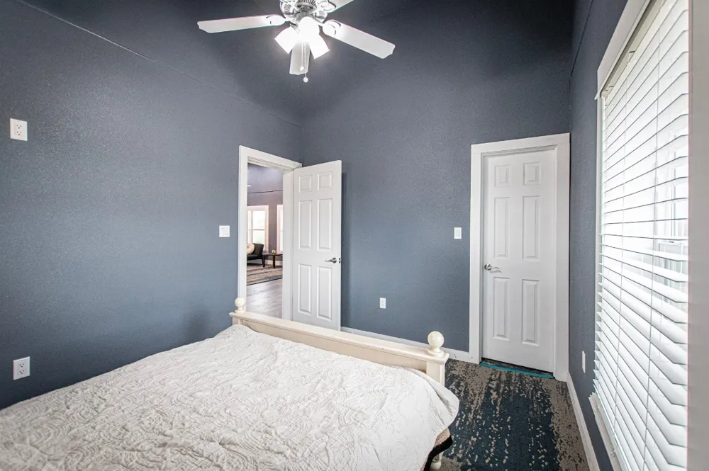 3370 Pettytown Road Dale, TX 78616