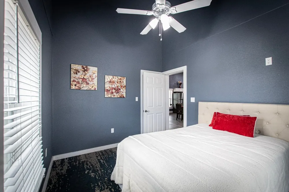 3370 Pettytown Road Dale, TX 78616