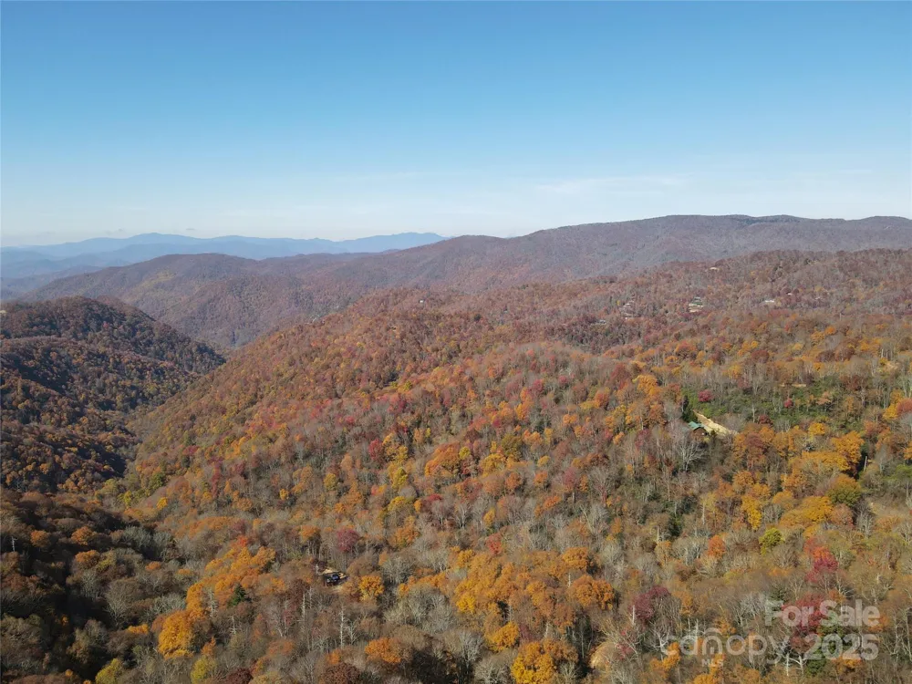 3837 & 3689 Plott Balsam Road Maggie Valley, NC 28751