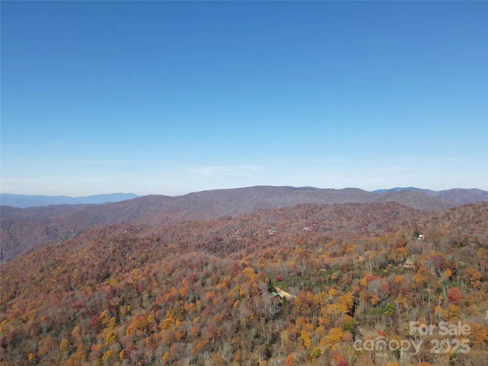 3837 & 3689 Plott Balsam Road Maggie Valley, NC 28751