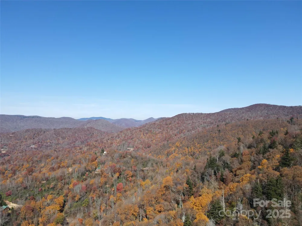 3837 & 3689 Plott Balsam Road Maggie Valley, NC 28751